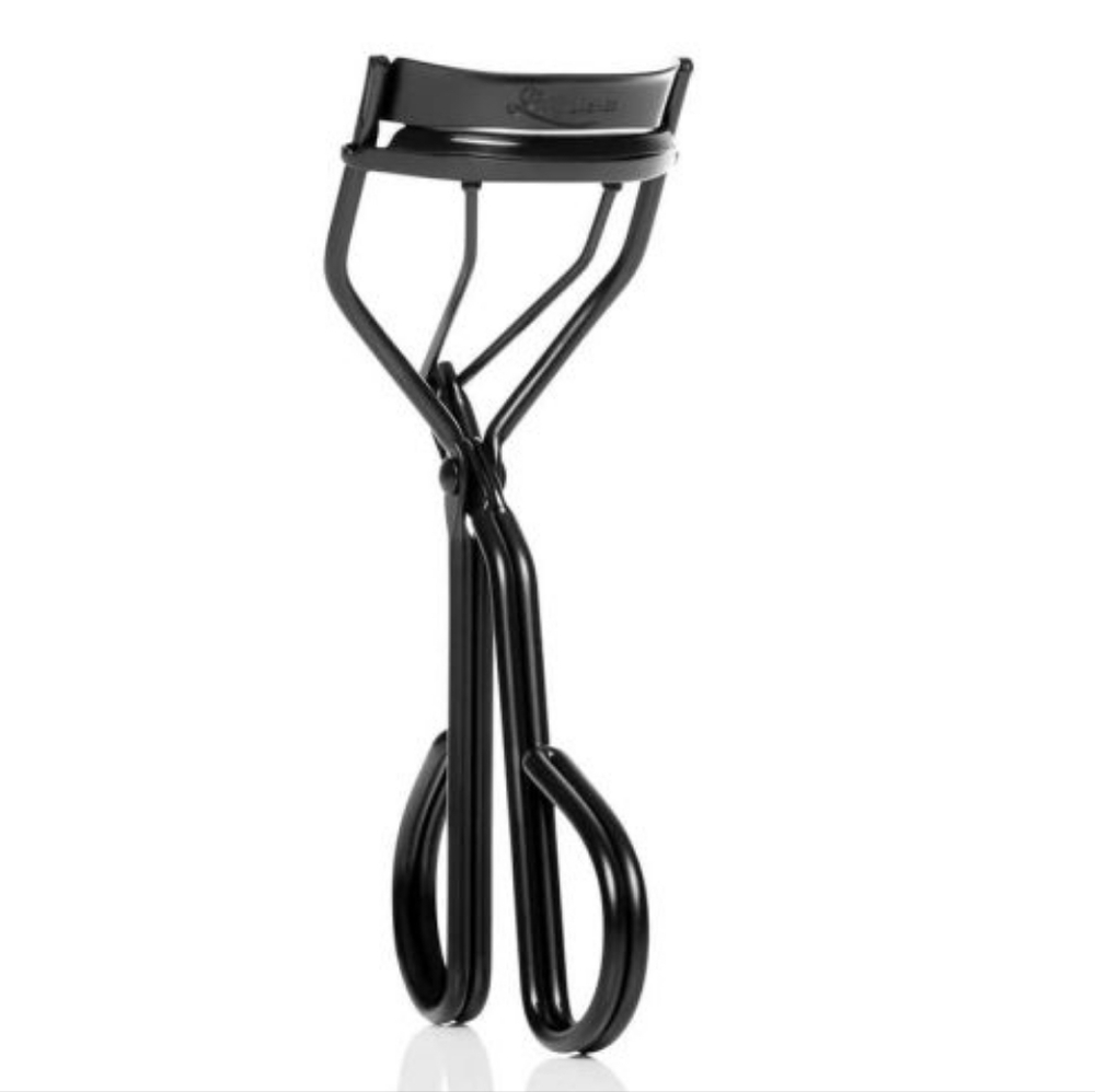 Lilly Lashes Eyelash Curler Brand New In Box